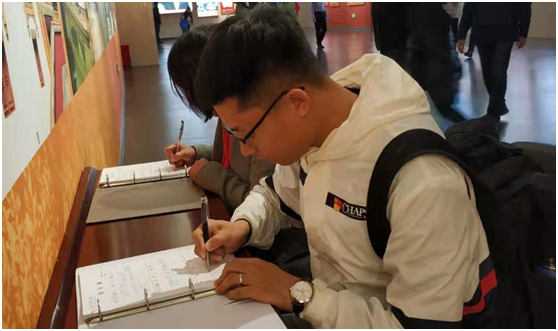 20191104157283345405709684.png QQ图片20191104100053.png