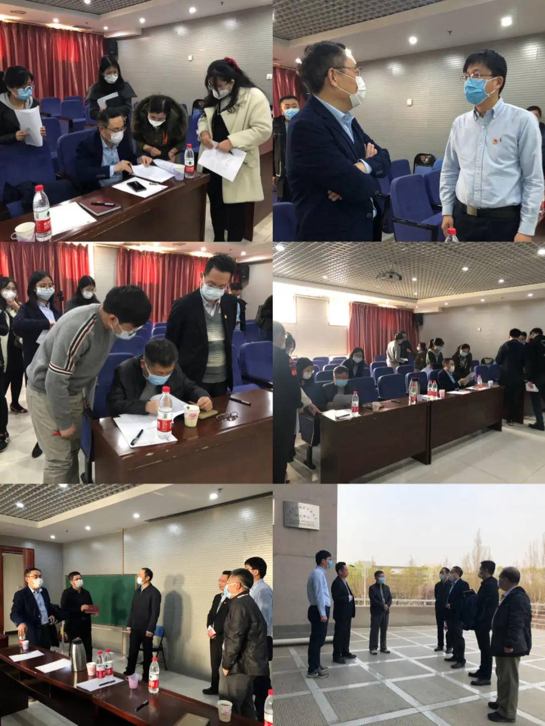 20200401158574778135708021.jpg 20200401158574778135708021.jpg