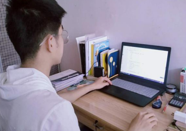 20200428158808469636007295.png 4.png