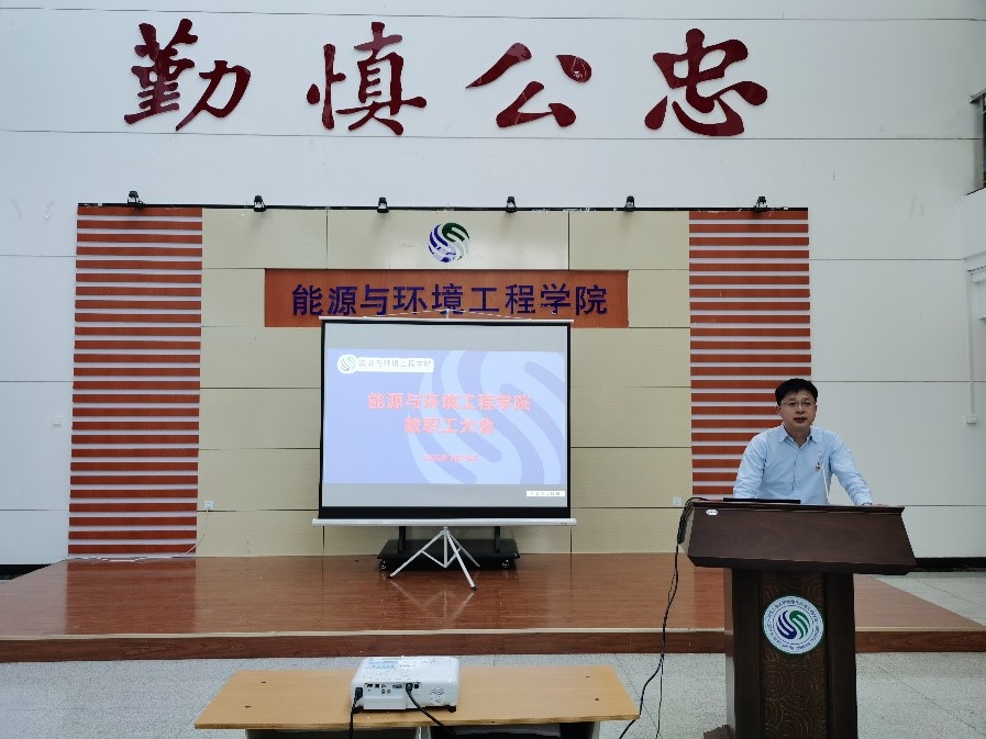 20201019160309945955506350.jpg 20201019160309945955506350.jpg