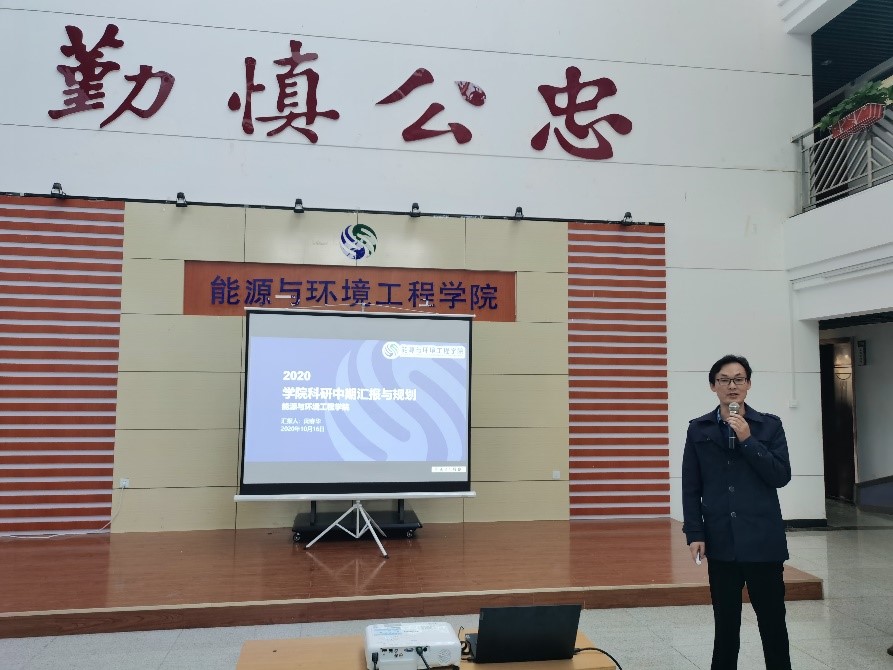 20201019160309966214302743.jpg 20201019160309966214302743.jpg