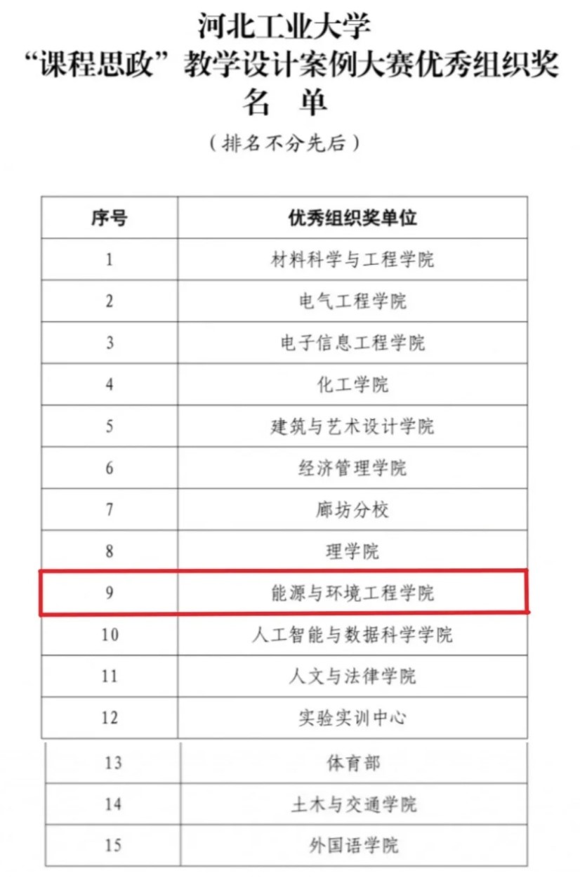 20210206161258761198708990.jpg 20210206161258761198708990.jpg