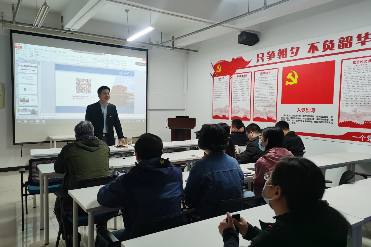 20210406161768984503609958.jpg 20210406161768984503609958.jpg